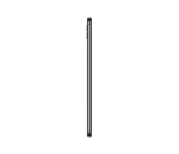 Huawei Mate 20 Lite Dual SIM czarny - 442469 - zdjęcie 3